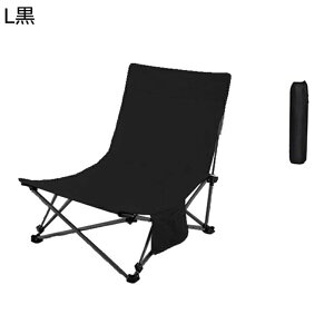 NCjO`FA fbL`FA AEghA`FA C`FA RpNg Q`FA  Lvpi CX ȒPgݗ Lv`FA w tbgXg ω׏d150kg [o