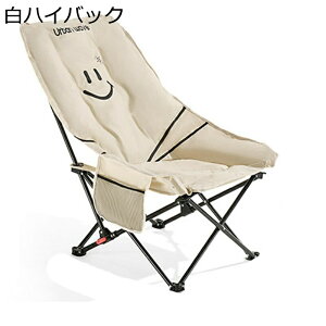 AEghA`FA LvCX  q[O`FA W[֎q [`FA/nCobN ܂肽݉\ gȒP w y 2.7kg ω׏d120kg [P[Xt ނ bNX R 