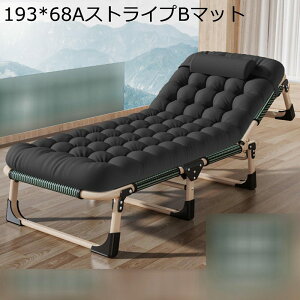 ȈՃxbh ܂肽݃xbh i gݗĕsv RpNg Qxbh 5iK ʋC tbgXg ^ѕ֗ c h  qpxbhAEghAp t ω׏d 180kg