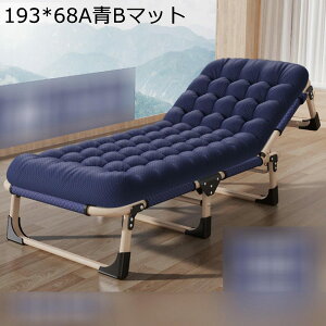 ȈՃxbh ܂肽݃xbh i gݗĕsv RpNg Qxbh 5iK ʋC tbgXg ^ѕ֗ c h  qpxbhAEghAp t ω׏d 180kg