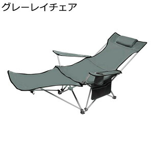 NCjO`FA fbL`FA C`FA AEghA`FA RpNg Q`FA k^Cv Lv֎q ȒPgݗ Lv`FA tbgXg [obOt ނ AE