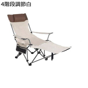 AEghA֎q NCjO`FA RpNg ܂肽݉\ nCobN tbgXg bV ȒPgݗ fbL`FA C`FA [obOt Q`FA AEghA \L