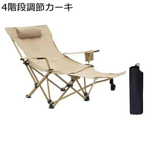 AEghA֎q NCjO`FA RpNg ܂肽݉\ nCobN tbgXg bV ȒPgݗ fbL`FA C`FA [obOt Q`FA AEghA \L