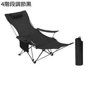 AEghA֎q NCjO`FA RpNg ܂肽݉\ nCobN tbgXg bV ȒPgݗ fbL`FA C`FA [obOt Q`FA AEghA \L