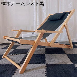 NCjO`FA ][g`FA r[``FA 4iK AEghA`FA  ܂肽݃`FA Q֎q t EbhA[ Lv ނ lp`FA x_ ƒp x 