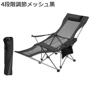 NCjO`FA AEghA`FA Lv֎q tbgXgt O\  C`FA fbL`FA ܂ gȒP w ω׏d150kg [܂ ʐ Lvp