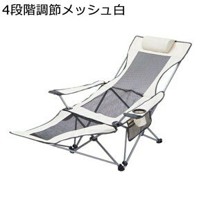 NCjO`FA AEghA`FA Lv֎q tbgXgt O\  C`FA fbL`FA ܂ gȒP w ω׏d150kg [܂ ʐ Lvp