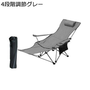 NCjO`FA AEghA`FA Lv֎q tbgXgt O\  C`FA fbL`FA ܂ gȒP w ω׏d150kg [܂ ʐ Lvp