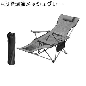 NCjO`FA AEghA`FA Lv֎q tbgXgt O\  C`FA fbL`FA ܂ gȒP w ω׏d150kg [܂ ʐ Lvp