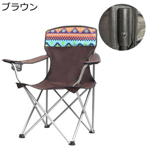 AEghA`FA LvCX k^Cv gbN`FA RpNg W[֎q [`FA ܂݉ gݗĊȒP w ܂肽݃CX [܂ O obNpbLO 