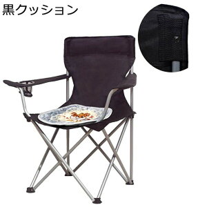 AEghA`FA LvCX k^Cv gbN`FA RpNg W[֎q [`FA ܂݉ gݗĊȒP w ܂肽݃CX [܂ O obNpbLO 