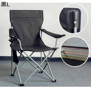 AEghA`FA LvCX k^Cv gbN`FA RpNg W[֎q [`FA ܂݉ gݗĊȒP w ܂肽݃CX [܂ O obNpbLO 