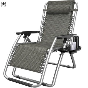 NCjO`FA [OreB[`FA C`FA Q`FA fbL`FA tbgXgt ܂肽 gݗĕsv t w ω׏d150kg [ܕt ʐ Lvpi 