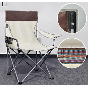 AEghA֎q Lv`FA RpNg ܂ݎ ω׏d120kg bVŒʋC W[CX gݗĊȒP w A[Xg [ܕt n [X^C X|[cϐ p[׃L