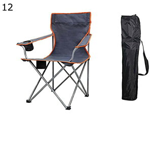 AEghA֎q Lv`FA RpNg ܂ݎ ω׏d120kg bVŒʋC W[CX gݗĊȒP w A[Xg [ܕt n [X^C X|[cϐ p[׃L