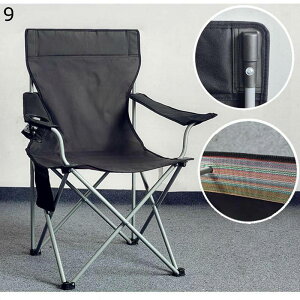 AEghA֎q Lv`FA RpNg ܂ݎ ω׏d120kg bVŒʋC W[CX gݗĊȒP w A[Xg [ܕt n [X^C X|[cϐ p[׃L