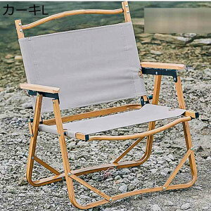 Lv`FA AEghA`FA J[~bg`FA gݗĕsv ܂肽݉ w RpNg EW`FA W[`FA ][gCX C[W[`FA  O \L