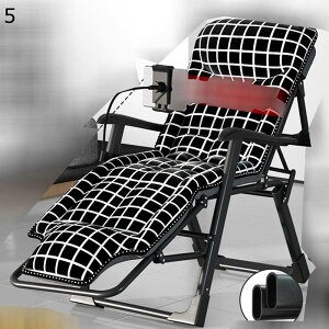 NCjO`FA AEghA`FA Lv֎q ܂ݎ [OreB[`FA C`FA fbL`FA gݗĕsv w ω׏d200kg NbVt ЂŒQ 낢