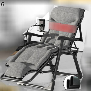 NCjO`FA AEghA`FA Lv֎q ܂ݎ [OreB[`FA C`FA fbL`FA gݗĕsv w ω׏d200kg NbVt ЂŒQ 낢