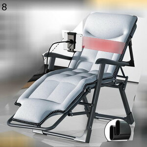 NCjO`FA AEghA`FA Lv֎q ܂ݎ [OreB[`FA C`FA fbL`FA gݗĕsv w ω׏d200kg NbVt ЂŒQ 낢