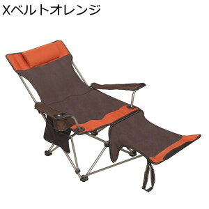 NCjO`FA AEghA`FA Lv֎q tbgXgO  C`FA fbL`FA ܂肽 1buԎ[ ω׏d130kg [P[Xt O obNpbLO 