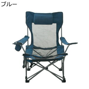 NCjO`FA fbL`FA C`FA AEghA`FA RpNg Q`FA  Lv֎q gݗĊȒP Lv`FA w tbgXg ω׏d150kg bV 