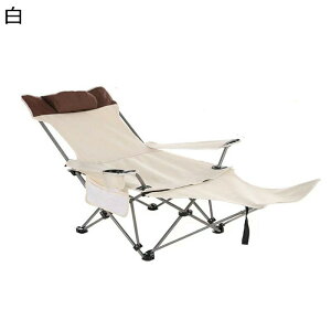 NCjO`FA fbL`FA C`FA AEghA`FA RpNg Q`FA  Lv֎q gݗĊȒP Lv`FA w tbgXg ω׏d150kg bV 