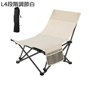 NCjO`FA C`FA fbL`FA AEghA`FA RpNg ܂ w tbgXg ȒPgݗ TCh|Pbg ω׏d150kg [܂ O obNpbL