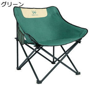 AEghA`FA LvCX RpNg k^Cv [`FA W[֎q [`FA EW`FA ܂݉ gݗĊȒP w ω׏d120kg [܂ sNjbN  BB