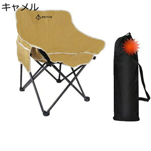 AEghA`FA LvCX EW`FA k^Cv W[֎q [`FA [`FA ܂ݎ gȒP w y 3.2kg ω׏d130kg [܂ O \Lv 