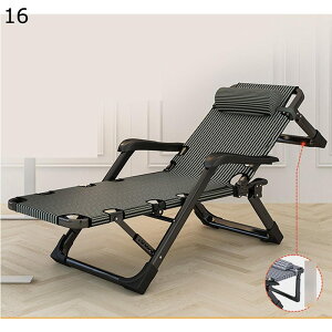 [OreB[`FA NCjO`FA RpNg tbgXg5iK fbL`FA C`FA ܂肽 gݗĕsv nCobN ȃXy[X Q`FA łBBQ sNjb