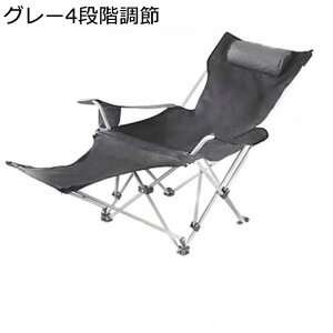 NCjO`FA AEghA`FA Lv֎q tbgXgO\ k^Cv C`FA fbL`FA ܂ݎ ȒPgݗ w ω׏d150kg [obOt sN