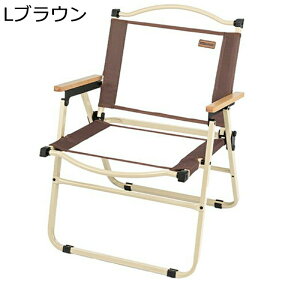 J[~bg`FA ][g`FA AEghA`FA RpNg gݗĕsv ܂ Lv֎q ʋCbV w [`FA  W[`FA ω׏d140kg c[O 