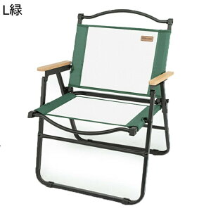 J[~bg`FA ][g`FA AEghA`FA RpNg gݗĕsv ܂ Lv֎q ʋCbV w [`FA  W[`FA ω׏d140kg c[O 