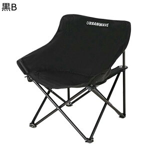 Lv`FA AEghA`FA RpNg ܂肽݉\ [`FA ω׏d120kg W[CX gݗĊȒP w [܂ [X^C łBBQ sNjbN qp Lv