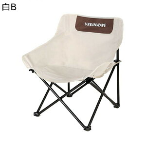 Lv`FA AEghA`FA RpNg ܂肽݉\ [`FA ω׏d120kg W[CX gݗĊȒP w [܂ [X^C łBBQ sNjbN qp Lv