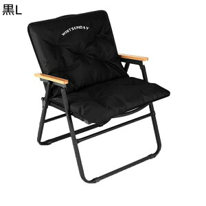 J[~bg`FA AEghA`FA ܂ݎ ][g`FA RpNg Lvpi CX gݗĕsv w [`FA y W[`FA ω׏d190kg K[fjO p[eB