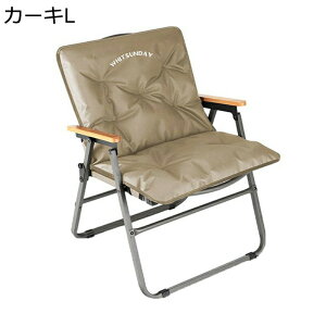 J[~bg`FA AEghA`FA ܂ݎ ][g`FA RpNg Lvpi CX gݗĕsv w [`FA y W[`FA ω׏d190kg K[fjO p[eB