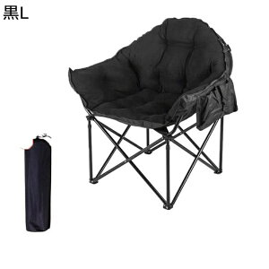 Lv֎q AEghA`FA RpNg ܂肽݉\ EW`FA W[CX gݗĊȒP K [`FA w [obOt [X^C K[fjO obNpb