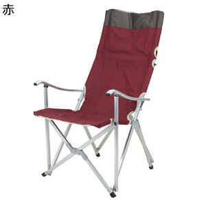 Lv`FA AEghA`FA ][g֎q W[`FA ܂肽݉\ w gݗĊȒP EW`FA RpNg ω׏d150kg [ܕt k^Cv ʐ Lvpi 