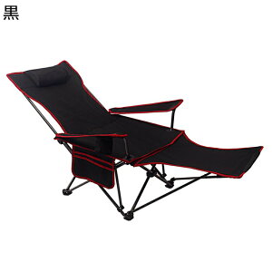 NCjO`FA AEghA`FA Lv֎q tbgXgO\ k^Cv C`FA TCh|Pbg fbL`FA ܂肽݉ ω׏d120kg [obOt ʐ L