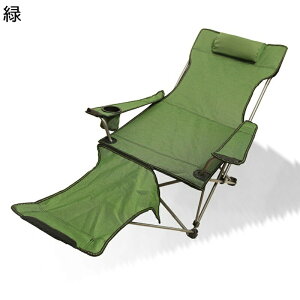 NCjO`FA AEghA`FA Lv֎q tbgXgO\ k^Cv C`FA TCh|Pbg fbL`FA ܂肽݉ ω׏d120kg [obOt ʐ L