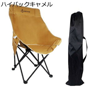 AEghA`FA ][g`FA RpNg [`FA Lv֎q ܂肽 ȒPgݗ w [`FA nCobN y W[`FA [obO  K[fjO 