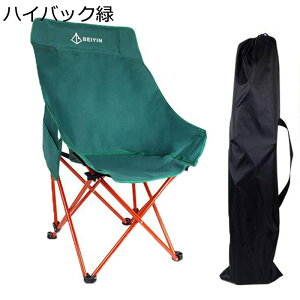 AEghA`FA ][g`FA RpNg [`FA Lv֎q ܂肽 ȒPgݗ w [`FA nCobN y W[`FA [obO  K[fjO 