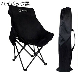 AEghA`FA ][g`FA RpNg [`FA Lv֎q ܂肽 ȒPgݗ w [`FA nCobN y W[`FA [obO  K[fjO 