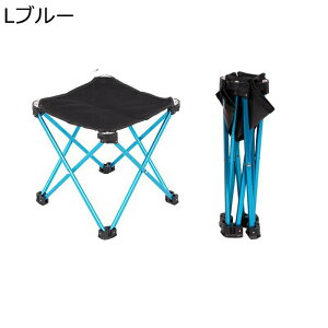 AEghA`FA LvCX ܂ݎ gbN`FA ܂肽݃CX W[֎q [`FA gݗĕsv C[W[`FA ^ѕ֗ [P[Xt łBBQ p[eB[ 