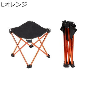 AEghA`FA LvCX ܂ݎ gbN`FA ܂肽݃CX W[֎q [`FA gݗĕsv C[W[`FA ^ѕ֗ [P[Xt łBBQ p[eB[ 