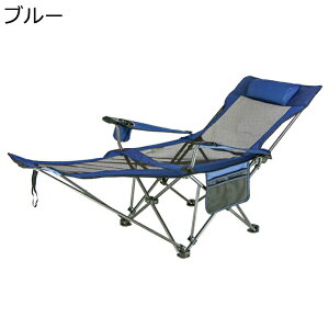 AEghA֎q NCjO`FA RpNg fbL`FA C`FA ܂肽  nCobN tbgXg ω׏d150kg hNz_[t [܂ Q`FA K[fj