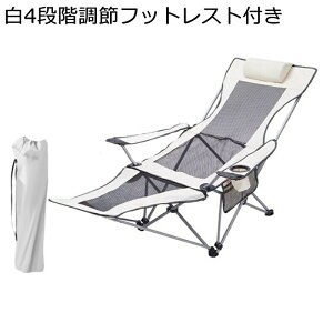 NCjO`FA AEghA`FA Lv֎q tbgXgt  C`FA fbL`FA ܂肽݉ 1buԎ[ hNz_[/TCh|Pbg [ܕt ʐ L