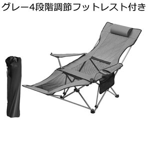 NCjO`FA AEghA`FA Lv֎q tbgXgt  C`FA fbL`FA ܂肽݉ 1buԎ[ hNz_[/TCh|Pbg [ܕt ʐ L